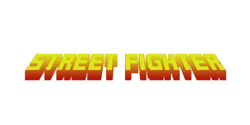 streetfighter